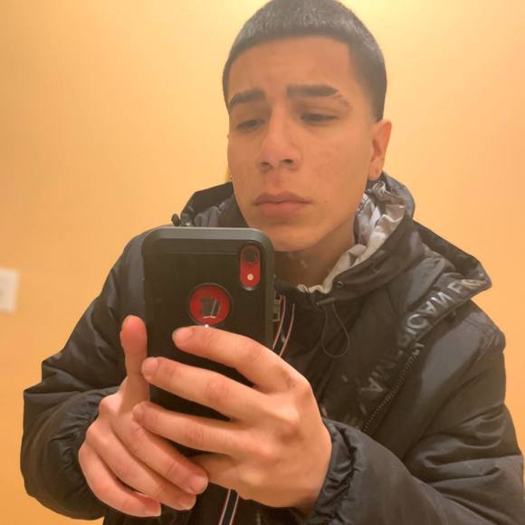 joel_cantu